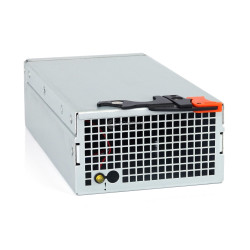 45W1232 IBM BLOWER FAN FOR U1400 I/O ENCLOSURE